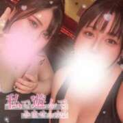 ヒメ日記 2025/06/03 22:32 投稿 【夏目 える】 梅田ムチSpa女学院