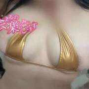 ヒメ日記 2025/06/04 23:34 投稿 【夏目 える】 梅田ムチSpa女学院