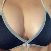 ヒメ日記 2025/06/05 22:47 投稿 【夏目 える】 梅田ムチSpa女学院