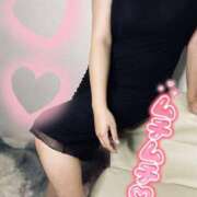 ヒメ日記 2025/06/06 07:14 投稿 【夏目 える】 梅田ムチSpa女学院