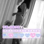 ヒメ日記 2025/06/06 12:24 投稿 【夏目 える】 梅田ムチSpa女学院