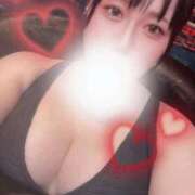 ヒメ日記 2025/06/08 09:14 投稿 【夏目 える】 梅田ムチSpa女学院