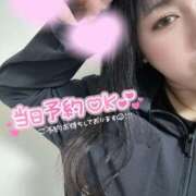 ヒメ日記 2025/06/10 18:04 投稿 【夏目 える】 梅田ムチSpa女学院