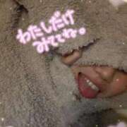 ヒメ日記 2025/06/10 20:49 投稿 【夏目 える】 梅田ムチSpa女学院