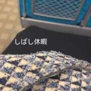 ヒメ日記 2025/06/11 10:35 投稿 【夏目 える】 梅田ムチSpa女学院