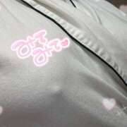 ヒメ日記 2025/06/13 15:56 投稿 【夏目 える】 梅田ムチSpa女学院