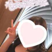 ヒメ日記 2025/06/20 00:04 投稿 【夏目 える】 梅田ムチSpa女学院