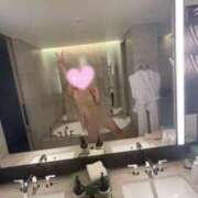 ヒメ日記 2025/06/20 14:44 投稿 【夏目 える】 梅田ムチSpa女学院