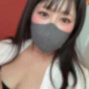 ヒメ日記 2025/06/20 20:34 投稿 【夏目 える】 梅田ムチSpa女学院