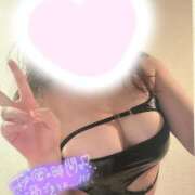 ヒメ日記 2025/06/22 18:24 投稿 【夏目 える】 梅田ムチSpa女学院