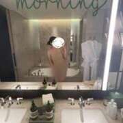 ヒメ日記 2025/06/23 07:04 投稿 【夏目 える】 梅田ムチSpa女学院