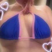 ヒメ日記 2025/06/23 17:04 投稿 【夏目 える】 梅田ムチSpa女学院