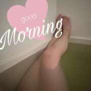 ヒメ日記 2025/06/24 07:14 投稿 【夏目 える】 梅田ムチSpa女学院