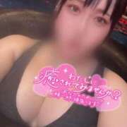 ヒメ日記 2025/06/24 14:14 投稿 【夏目 える】 梅田ムチSpa女学院