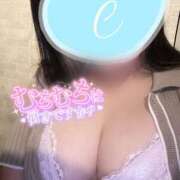 ヒメ日記 2025/06/24 18:24 投稿 【夏目 える】 梅田ムチSpa女学院