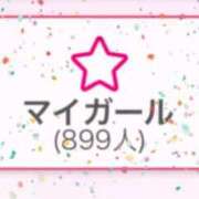 ヒメ日記 2025/06/24 20:04 投稿 【夏目 える】 梅田ムチSpa女学院