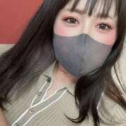 ヒメ日記 2025/06/24 22:24 投稿 【夏目 える】 梅田ムチSpa女学院