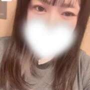 ヒメ日記 2025/06/25 21:14 投稿 【夏目 える】 梅田ムチSpa女学院