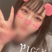 ヒメ日記 2025/06/25 23:04 投稿 【夏目 える】 梅田ムチSpa女学院