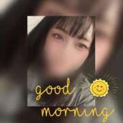 ヒメ日記 2025/06/26 07:14 投稿 【夏目 える】 梅田ムチSpa女学院