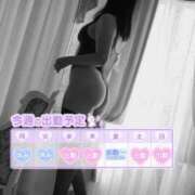 ヒメ日記 2025/06/26 14:44 投稿 【夏目 える】 梅田ムチSpa女学院