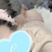 ヒメ日記 2025/06/28 10:54 投稿 【夏目 える】 梅田ムチSpa女学院