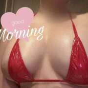 ヒメ日記 2025/07/03 07:14 投稿 【夏目 える】 梅田ムチSpa女学院