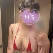 ヒメ日記 2025/07/03 15:14 投稿 【夏目 える】 梅田ムチSpa女学院