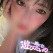 ヒメ日記 2025/07/03 15:44 投稿 【夏目 える】 梅田ムチSpa女学院