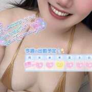 ヒメ日記 2025/07/03 17:15 投稿 【夏目 える】 梅田ムチSpa女学院