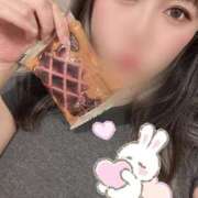 ヒメ日記 2025/07/03 23:14 投稿 【夏目 える】 梅田ムチSpa女学院