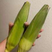 ヒメ日記 2025/07/05 09:15 投稿 【夏目 える】 梅田ムチSpa女学院