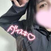 ヒメ日記 2025/07/05 19:54 投稿 【夏目 える】 梅田ムチSpa女学院