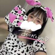 ヒメ日記 2025/07/06 19:44 投稿 【夏目 える】 梅田ムチSpa女学院