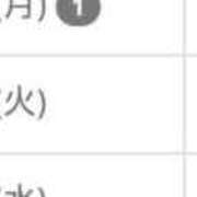 ヒメ日記 2025/07/07 19:34 投稿 【夏目 える】 梅田ムチSpa女学院