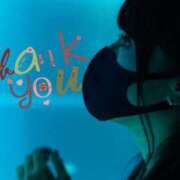 ヒメ日記 2025/07/08 16:44 投稿 【夏目 える】 梅田ムチSpa女学院