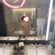 ヒメ日記 2025/07/10 18:47 投稿 【夏目 える】 梅田ムチSpa女学院