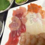 ヒメ日記 2025/07/10 21:04 投稿 【夏目 える】 梅田ムチSpa女学院