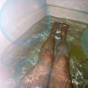 ヒメ日記 2025/07/12 14:14 投稿 【夏目 える】 梅田ムチSpa女学院