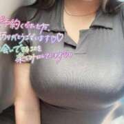 ヒメ日記 2025/07/12 15:47 投稿 【夏目 える】 梅田ムチSpa女学院