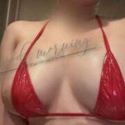 ヒメ日記 2025/07/13 09:14 投稿 【夏目 える】 梅田ムチSpa女学院