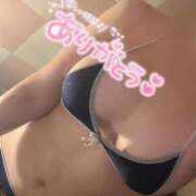 ヒメ日記 2025/07/13 19:06 投稿 【夏目 える】 梅田ムチSpa女学院