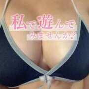 ヒメ日記 2025/07/15 17:04 投稿 【夏目 える】 梅田ムチSpa女学院