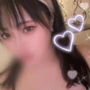 ヒメ日記 2025/07/15 20:34 投稿 【夏目 える】 梅田ムチSpa女学院