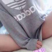 ヒメ日記 2025/07/15 23:34 投稿 【夏目 える】 梅田ムチSpa女学院