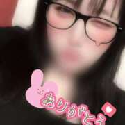 ヒメ日記 2025/07/16 20:24 投稿 【夏目 える】 梅田ムチSpa女学院