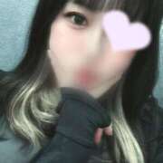 ヒメ日記 2025/07/20 21:14 投稿 【夏目 える】 梅田ムチSpa女学院