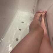 ヒメ日記 2025/07/21 20:54 投稿 【夏目 える】 梅田ムチSpa女学院