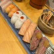 ヒメ日記 2025/07/25 15:44 投稿 【夏目 える】 梅田ムチSpa女学院