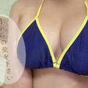 ヒメ日記 2025/07/26 16:24 投稿 【夏目 える】 梅田ムチSpa女学院